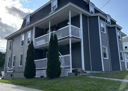 42-48 Broadway - Photo 1