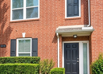 2236 Ann Street - Photo 1