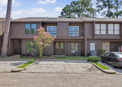 3240 Poe Drive - Photo 1
