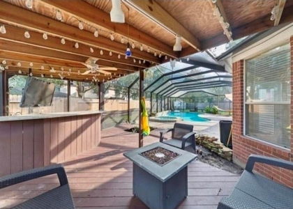 16303 Candlerock Court - Photo 1