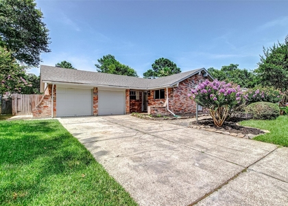 2323 Tinechester Drive - Photo 1