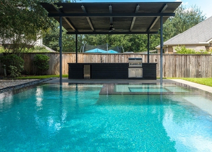 63 W Deer River Circle - Photo 1