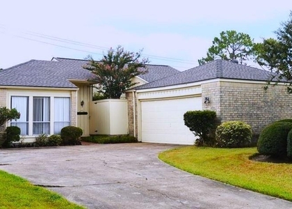 1310 S Kirkwood Road - Photo 1