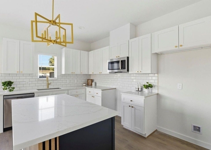6417 Eastland Street - Photo 1