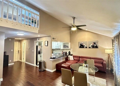 12948 Greenway Chase Court - Photo 1