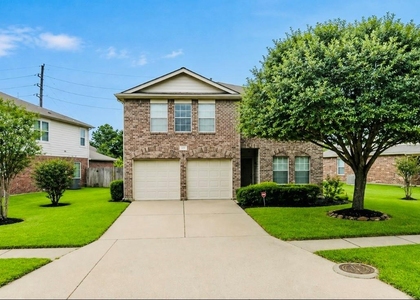 11902 Solon Springs Drive - Photo 1