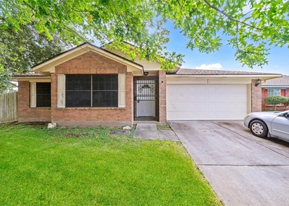 10950 Linden Gate Drive - Photo 1