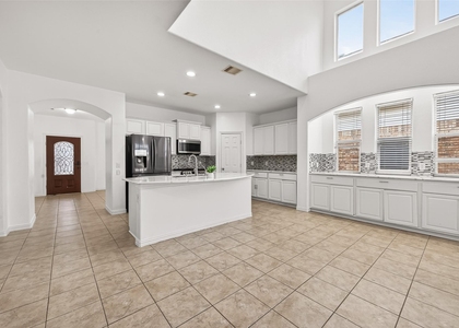 5519 Jay Thrush Drive - Photo 1
