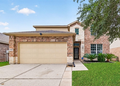 3508 Oakville Drive - Photo 1