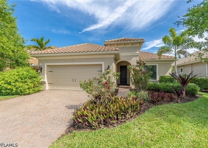 3549 Canopy Circle - Photo 1