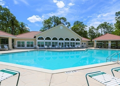 5767 Deauville Circle - Photo 1