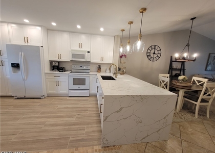 7761 Jewel Lane - Photo 1