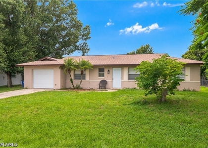 13343 Second Street - Photo 1