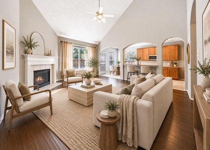23411 W Pine Ivy Lane - Photo 1