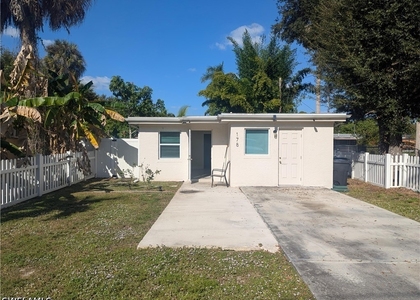178 Evergreen Road - Photo 1