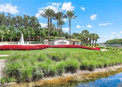 9393 Pocida Court - Photo 1