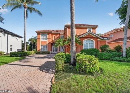 9970 Rookery Circle - Photo 1