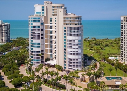 4151 Gulf Shore Boulevard N - Photo 1