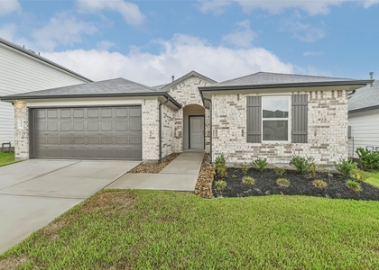 40630 Balsam Run - Photo 1