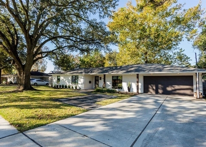 2003 Wycliffe Drive - Photo 1