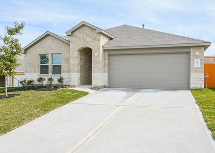 6508 Wild Cilliment Court - Photo 1