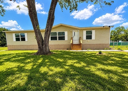 207 Alfred - Photo 1
