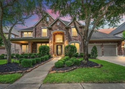 5923 Dillon Creek Lane - Photo 1
