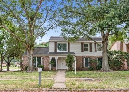 1926 Lantern Lane - Photo 1