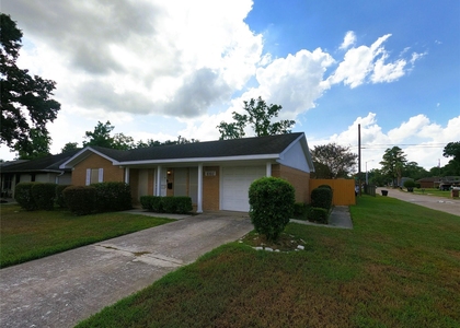 6102 Rietta Street - Photo 1