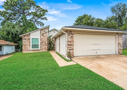 614 Normal Park Drive - Photo 1