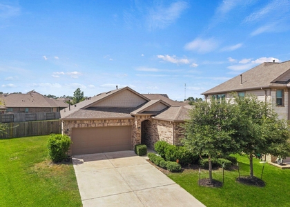 8908 Bear Mountain Court - Photo 1