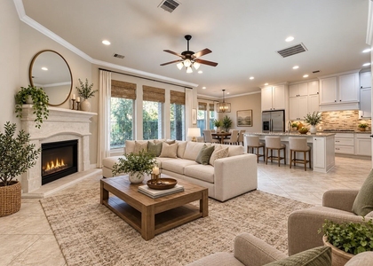 23 Jonquil Place - Photo 1