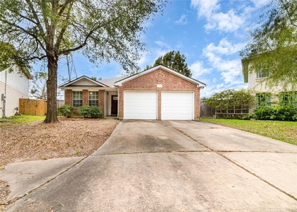 19739 Eagle Canyon Way - Photo 1