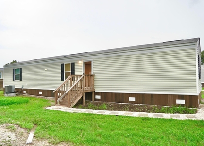 20452 Vick Dr - Photo 1
