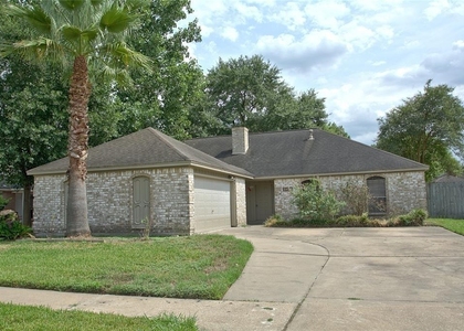 21623 Park York Drive - Photo 1