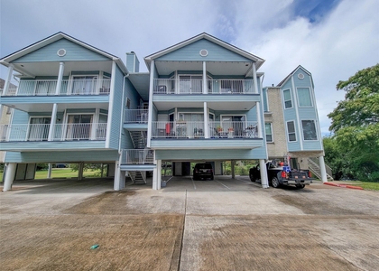 18617 Egret Bay - Photo 1
