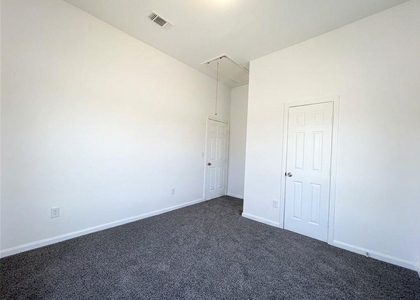 3710 Holmes Road - Photo 1