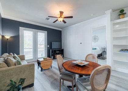 2400 Mccue Road - Photo 1