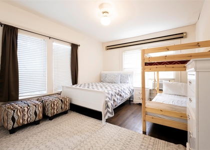2509 Whitney Street - Photo 1