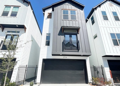 3716 Creekmont Gardens Lane - Photo 1