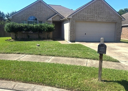 23611 Jasper Stone Court - Photo 1