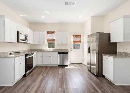 1073 Water Oak Lane - Photo 1