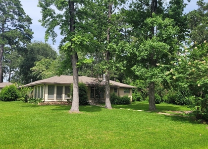 110 Sunset Boulevard - Photo 1