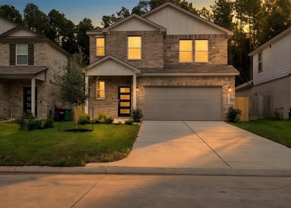 7926 Alset Dr - Photo 1