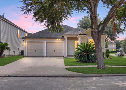 12835 Wisteria Park Drive - Photo 1