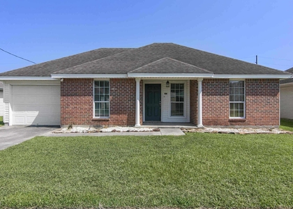 5775 Shadowbend Circle S - Photo 1