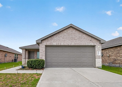 5411 Wyndham Ridge Lane - Photo 1