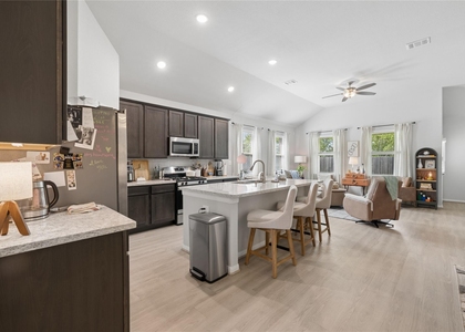 4419 Bay Vista Drive - Photo 1