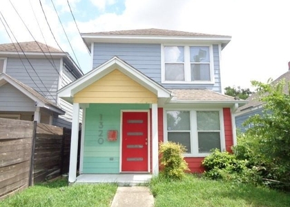 1320 Cleveland Street - Photo 1