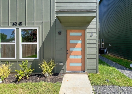 4315 Plaag - Photo 1